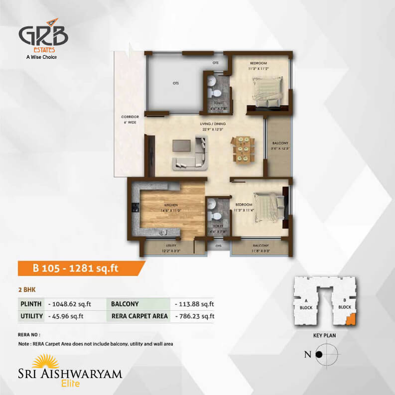 2bhk-1