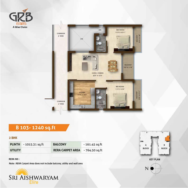 2bhk-2