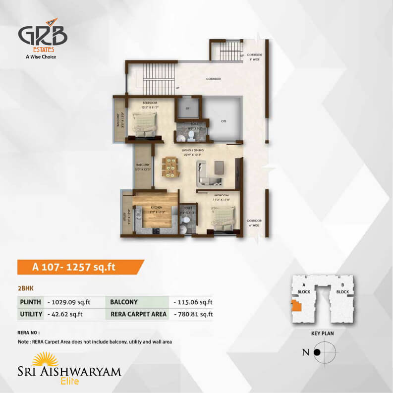 2bhk-3