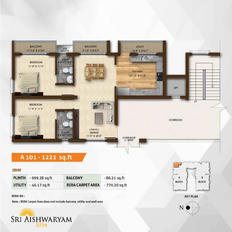 2bhk-4