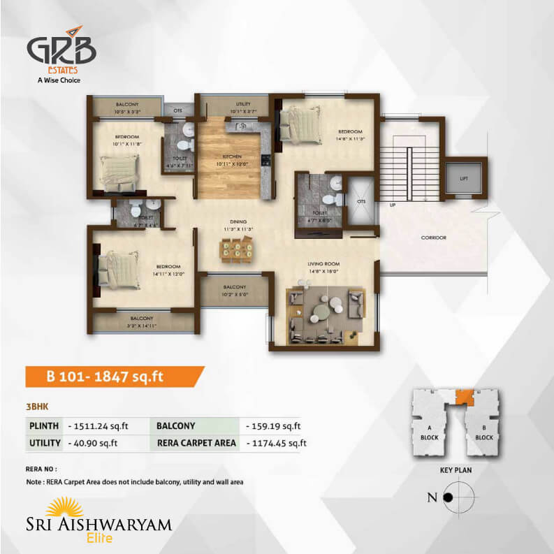 3bhk-1