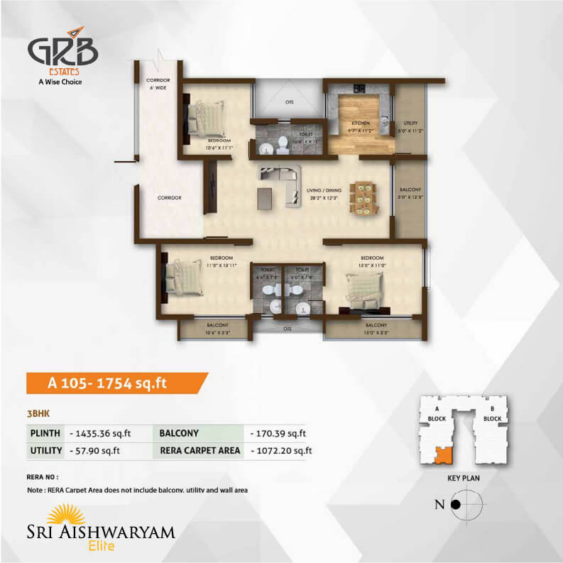 3bhk-2
