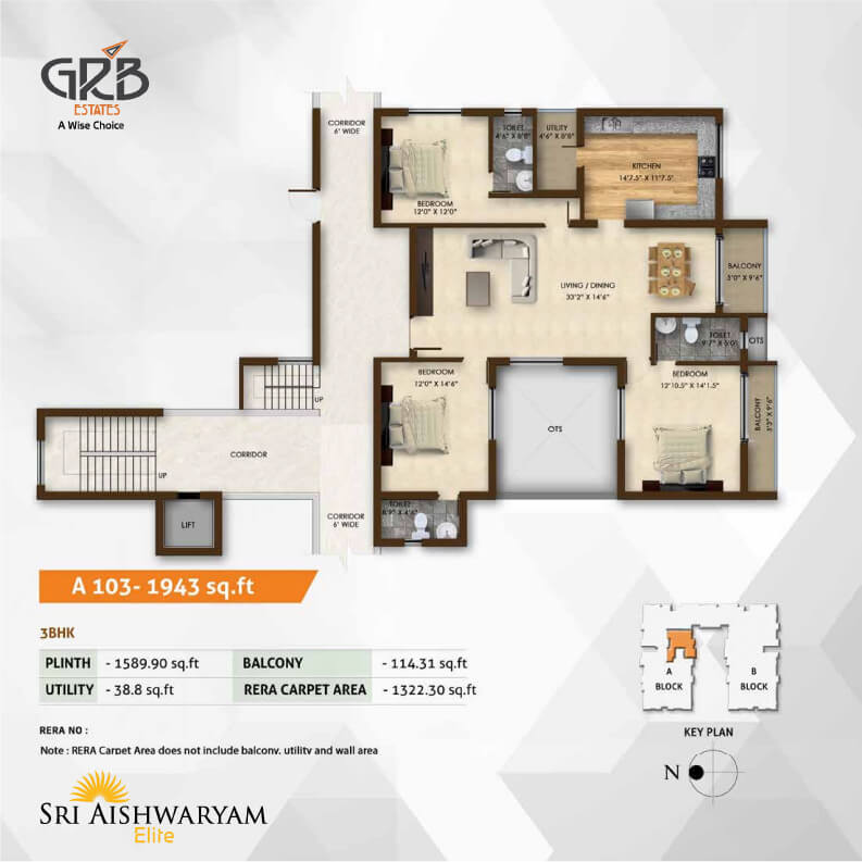 3bhk-3