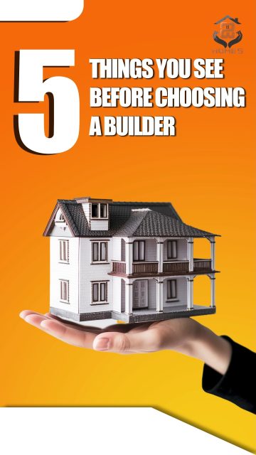 Build Your Dream Home with iHomes !
From smart budgeting to stunning architectural designs, find everything you need to build your perfect home under one roof with expert precision.

Hear what makes iHomes the preferred choice, a commitment to quality, timely delivery, and a transparent building process that you can trust every step of the way!

💰 Smart Planning that delivers your dream home within your budget.
🎨 Thoughtfully Designed spaces that look great and live better.
🏗️ Built with Precision using materials and methods you can rely on.
⏳ Structured Execution that respects your time and commitments.
🤝 Transparency at Every Step because building a home needs confidence.

Don’t settle for less when you can have it all with iHomes ✨

[GRB Estates Puducherry, iHomes Puducherry, Best Builders in Pondicherry, Home Construction Puducherry, Luxury Home Design Pondicherry, Real Estate Puducherry, Residential Builders Puducherry, Quality Construction Pondicherry, Modern Home Designs Pondicherry, House Construction Experts, iHomes Construction, Building Contractors Puducherry, Trusted Builders Pondicherry]