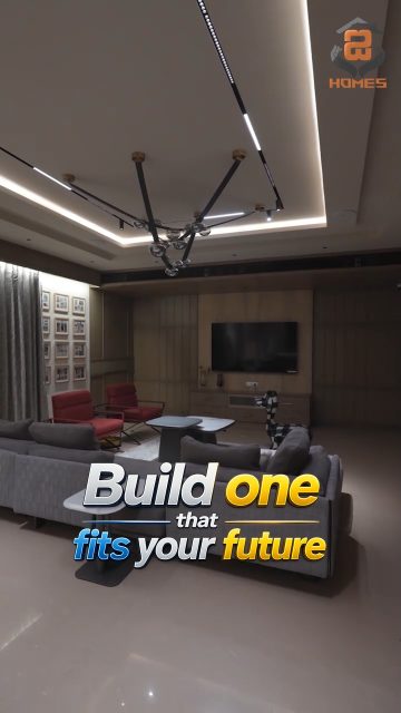 Don’t just build for now—build for what’s next. 🚀

Your 2026 dream home should be a sanctuary that thinks ahead. At iHomes, we’re redefining Puducherry living by merging high-end aesthetics with cutting-edge functionality.

The iHomes Standard:
🔋 Future-Proof: Integrated EV-charging stations.
🌿 Holistic Design: Flooding your space with natural light and fresh air.
📐 Intelligent Space: Bespoke smart storage for a clutter-free life.
Secure a home that evolves with you. Let’s build your future, today.

📞 Connect with iHomes: 75300 86999